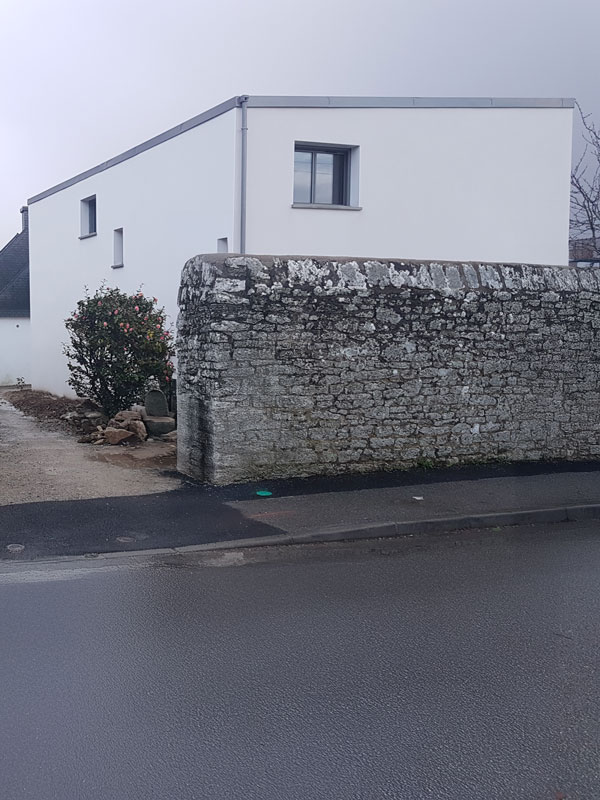 Maison-neuve.-Vannes_mev
