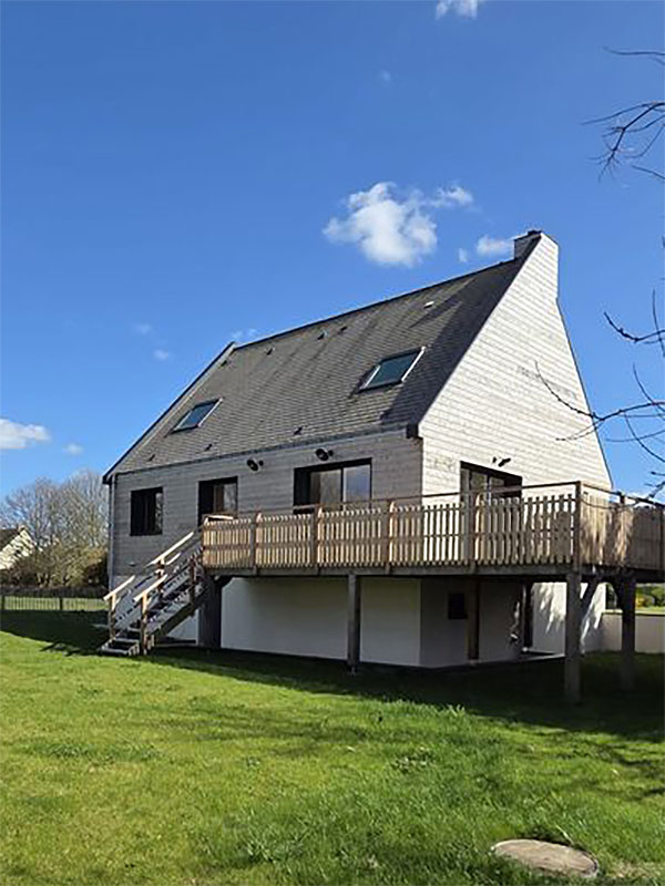 renovation_contemporain