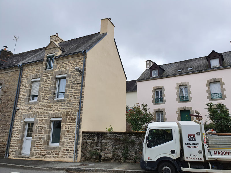 Après